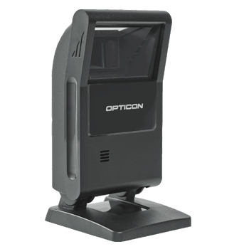 opticon M10 opticon omni directional Orbiet