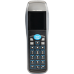 Opticon OPH3001 product