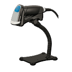 Opticon OPR3201 product
