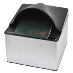Plustek SecureScan product