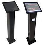 Queue MS EQ103-203 product