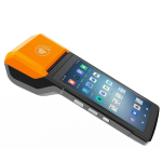 Rongta AP12S product