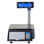 Rongta RLS1100 product