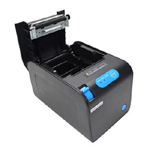 Rongta RP328 product