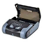 Rongta RPP300 product