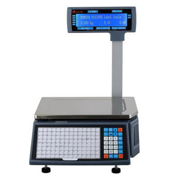 RONGTA RLS1000 