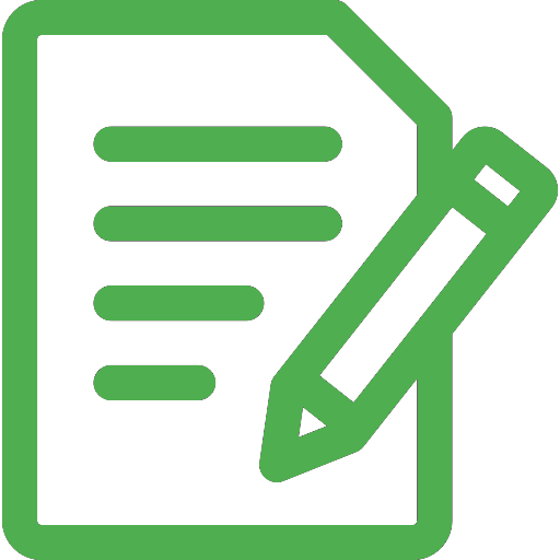 whatsapp send text messages