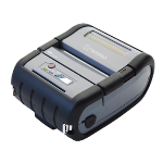 Sewoo LKP30 product