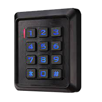 SIB K30