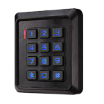 SIB K30 product
