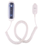 Syscall Nurse Call product