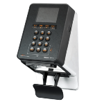 TechSphere VeinVP product