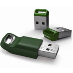 Thales Sentinel HL product