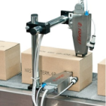 TopJet KT7 product