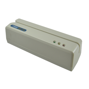 TYSSO Magnatic Card Writer