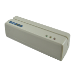 TYSSO MSE700 product