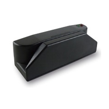 TYSSO Magnatic Card Reader