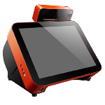 TYSSO POP950 product