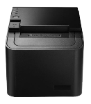 TYSSO PRP250C product