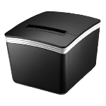 TYSSO PRP300 product