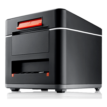 TYSSO PRP350 Kitchen