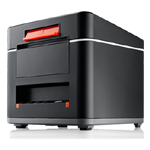 TYSSO PRP350 product