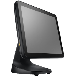 TYSSO TP2515 product