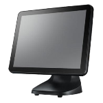 TYSSO TP7715 product