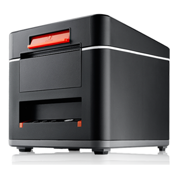 TYSSO PRP350 Kitchen