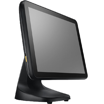 Tysso TP-2515