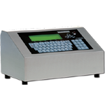 Zanasi ModuPrint product