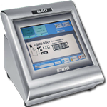 Zanasi Z640 product