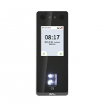 ZKteco BioFace A1 product