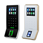 Zkteco access control Zkteco bioprosa40 Bio Pro Sa40