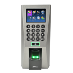 ZKTeco F18 product