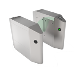 ZKTeco FBL4000 product