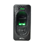 ZKTeco FR1200 product