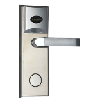 ZKTeco LH1000 product