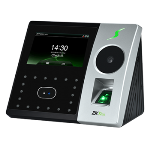 ZKTeco PFace202 product