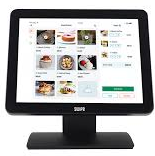 ZKTeco SC01TD-W0601 product