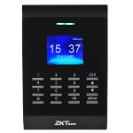ZKTeco SC405 product