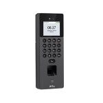 ZKTeco SenseFace 2A product