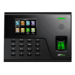 ZKTeco UA300 Pro product