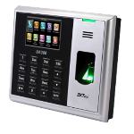 ZKTeco UA300 product