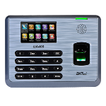ZKTeco UA400 product