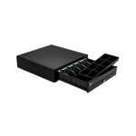 ZKTeco ZKC0508 product