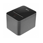 ZKTeco ZKP8012 product