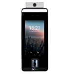 Zkteco SpeedFace V5L-TD