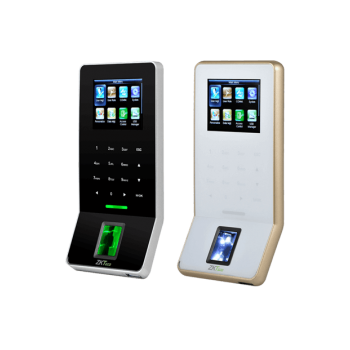 Zkteco access control Zkteco bioprosa40 Bio Pro Sa40 - Suprema access control , F18 , Fr1200, Zkteco distributor in Middle East and Dubai , UA760 , wifi
