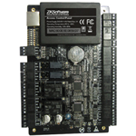 ZKTeco C3-400 product